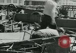 Image of The Atlanta General Depot Atlanta Georgia USA, 1951, second 5 stock footage video 65675024728