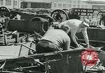 Image of The Atlanta General Depot Atlanta Georgia USA, 1951, second 6 stock footage video 65675024728