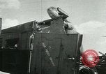 Image of The Atlanta General Depot Atlanta Georgia USA, 1951, second 9 stock footage video 65675024728