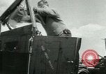 Image of The Atlanta General Depot Atlanta Georgia USA, 1951, second 10 stock footage video 65675024728