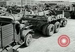 Image of The Atlanta General Depot Atlanta Georgia USA, 1951, second 12 stock footage video 65675024728