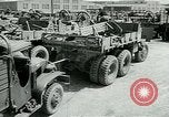 Image of The Atlanta General Depot Atlanta Georgia USA, 1951, second 14 stock footage video 65675024728