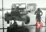 Image of The Atlanta General Depot Atlanta Georgia USA, 1951, second 15 stock footage video 65675024728