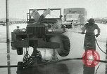Image of The Atlanta General Depot Atlanta Georgia USA, 1951, second 16 stock footage video 65675024728