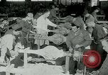 Image of The Atlanta General Depot Atlanta Georgia USA, 1951, second 19 stock footage video 65675024728