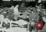 Image of The Atlanta General Depot Atlanta Georgia USA, 1951, second 20 stock footage video 65675024728
