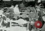 Image of The Atlanta General Depot Atlanta Georgia USA, 1951, second 21 stock footage video 65675024728