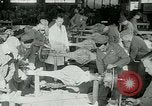 Image of The Atlanta General Depot Atlanta Georgia USA, 1951, second 22 stock footage video 65675024728