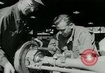 Image of The Atlanta General Depot Atlanta Georgia USA, 1951, second 23 stock footage video 65675024728