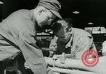 Image of The Atlanta General Depot Atlanta Georgia USA, 1951, second 24 stock footage video 65675024728