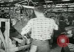 Image of The Atlanta General Depot Atlanta Georgia USA, 1951, second 26 stock footage video 65675024728
