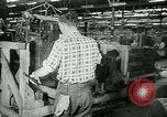 Image of The Atlanta General Depot Atlanta Georgia USA, 1951, second 28 stock footage video 65675024728