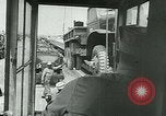 Image of The Atlanta General Depot Atlanta Georgia USA, 1951, second 29 stock footage video 65675024728