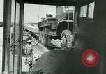 Image of The Atlanta General Depot Atlanta Georgia USA, 1951, second 30 stock footage video 65675024728