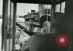 Image of The Atlanta General Depot Atlanta Georgia USA, 1951, second 31 stock footage video 65675024728