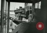 Image of The Atlanta General Depot Atlanta Georgia USA, 1951, second 32 stock footage video 65675024728