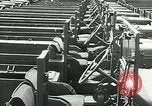 Image of The Atlanta General Depot Atlanta Georgia USA, 1951, second 33 stock footage video 65675024728