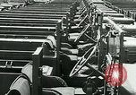 Image of The Atlanta General Depot Atlanta Georgia USA, 1951, second 34 stock footage video 65675024728