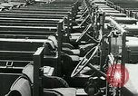 Image of The Atlanta General Depot Atlanta Georgia USA, 1951, second 35 stock footage video 65675024728