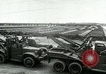 Image of The Atlanta General Depot Atlanta Georgia USA, 1951, second 36 stock footage video 65675024728