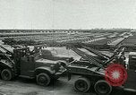 Image of The Atlanta General Depot Atlanta Georgia USA, 1951, second 38 stock footage video 65675024728