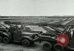 Image of The Atlanta General Depot Atlanta Georgia USA, 1951, second 39 stock footage video 65675024728