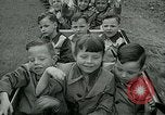 Image triplés Palisades New Jersey USA, 1951, de la seconde 23 séquences d'archives historiques vidéo 65675024729