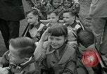 Image triplés Palisades New Jersey USA, 1951, de la seconde 25 séquences d'archives historiques vidéo 65675024729