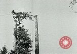 Image timber Oregon United States USA, 1951, de la seconde 22 séquences d'archives historiques vidéo 65675024730