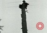 Image timber Oregon United States USA, 1951, de la seconde 40 séquences d'archives historiques vidéo 65675024730