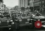 Image jeep circonscription Yakima Washington USA, 1951, de la seconde 11 séquences d'archives historiques vidéo 65675024731