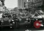 Image jeep circonscription Yakima Washington USA, 1951, de la seconde 14 séquences d'archives historiques vidéo 65675024731