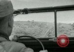 Image jeep circonscription Yakima Washington USA, 1951, de la seconde 15 séquences d'archives historiques vidéo 65675024731