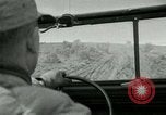 Image jeep circonscription Yakima Washington USA, 1951, de la seconde 16 séquences d'archives historiques vidéo 65675024731