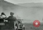 Image jeep circonscription Yakima Washington USA, 1951, de la seconde 17 séquences d'archives historiques vidéo 65675024731