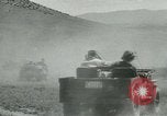 Image jeep circonscription Yakima Washington USA, 1951, de la seconde 18 séquences d'archives historiques vidéo 65675024731