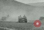 Image jeep circonscription Yakima Washington USA, 1951, de la seconde 20 séquences d'archives historiques vidéo 65675024731