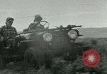 Image jeep circonscription Yakima Washington USA, 1951, de la seconde 26 séquences d'archives historiques vidéo 65675024731