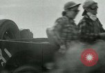 Image jeep circonscription Yakima Washington USA, 1951, de la seconde 27 séquences d'archives historiques vidéo 65675024731