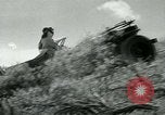 Image jeep circonscription Yakima Washington USA, 1951, de la seconde 29 séquences d'archives historiques vidéo 65675024731
