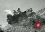 Image jeep circonscription Yakima Washington USA, 1951, de la seconde 30 séquences d'archives historiques vidéo 65675024731