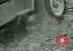 Image jeep circonscription Yakima Washington USA, 1951, de la seconde 37 séquences d'archives historiques vidéo 65675024731