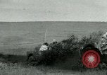 Image jeep circonscription Yakima Washington USA, 1951, de la seconde 48 séquences d'archives historiques vidéo 65675024731