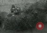 Image jeep circonscription Yakima Washington USA, 1951, de la seconde 51 séquences d'archives historiques vidéo 65675024731