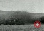 Image jeep circonscription Yakima Washington USA, 1951, de la seconde 52 séquences d'archives historiques vidéo 65675024731
