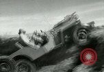 Image jeep circonscription Yakima Washington USA, 1951, de la seconde 56 séquences d'archives historiques vidéo 65675024731