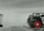 Image jeep circonscription Yakima Washington USA, 1951, de la seconde 58 séquences d'archives historiques vidéo 65675024731