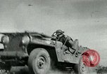 Image jeep circonscription Yakima Washington USA, 1951, de la seconde 59 séquences d'archives historiques vidéo 65675024731