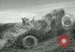 Image jeep circonscription Yakima Washington USA, 1951, de la seconde 61 séquences d'archives historiques vidéo 65675024731