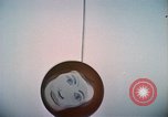 Standbild Psychische Gesundheit Washington DC USA, 1960, aus Sekunde 5 historischem Filmmaterial Videoclip 65675024733